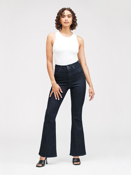 Women's Bottoms | Pants, Jeans, Skirts, & Shorts | Forever 21