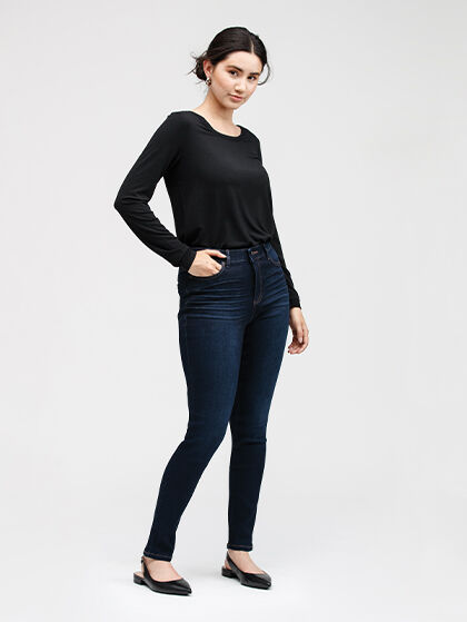 Ricki's 2025 jeans sale