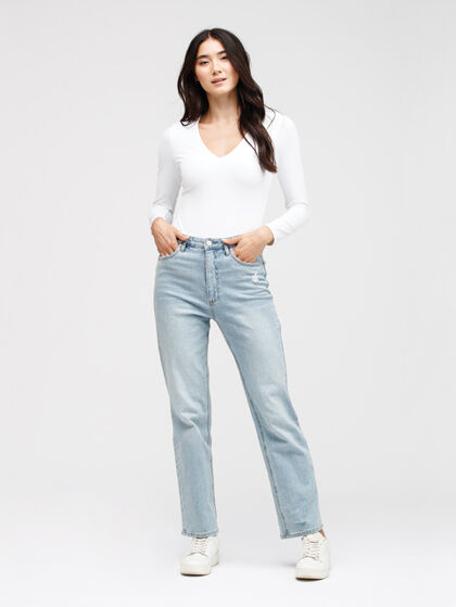 Jeans for Women Ricki s Canada