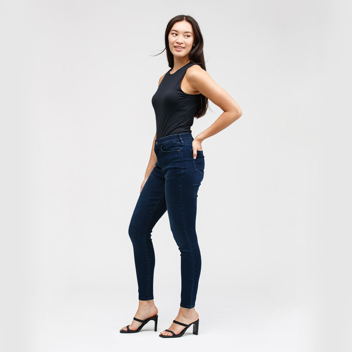Ricki's jeans sale on sale