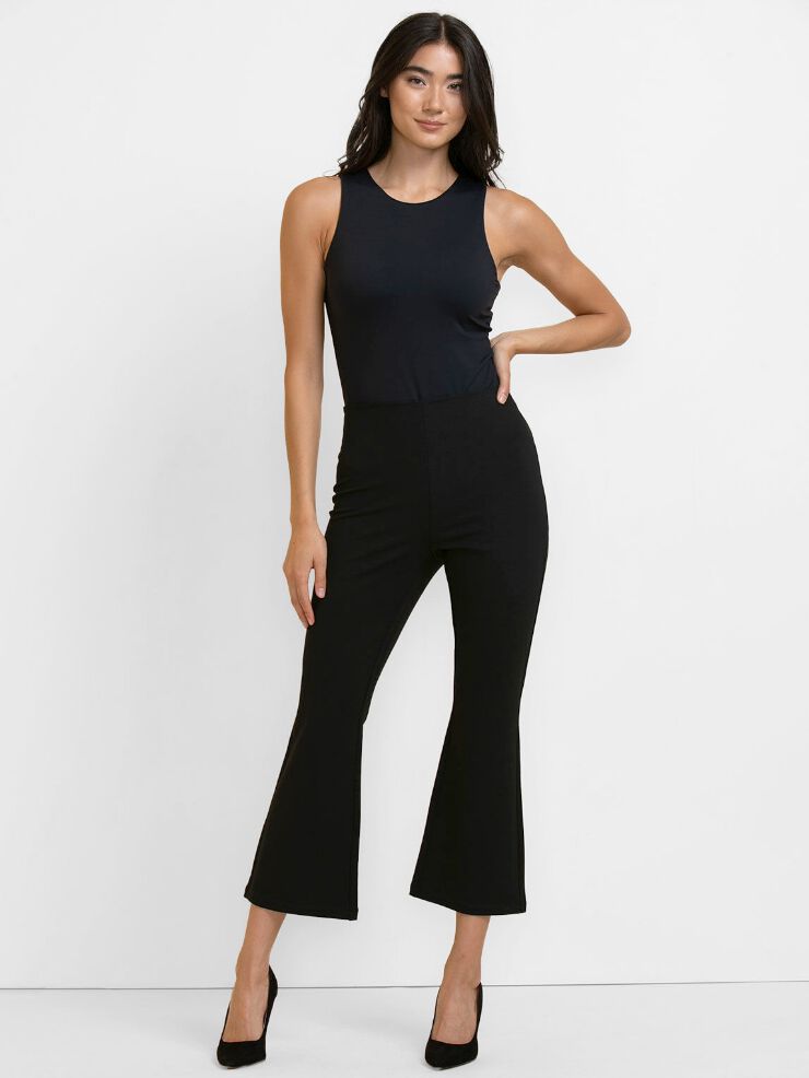 Pants for Women - Wide, Straight, Flare & More - Ricki's Canada