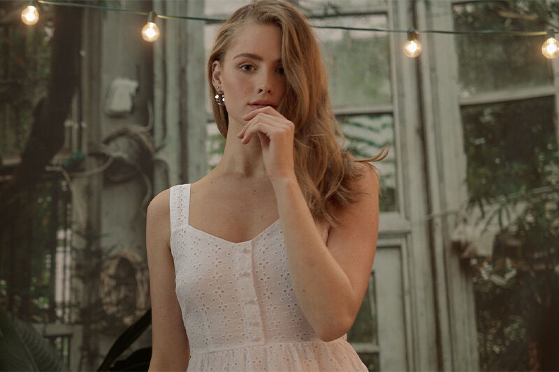 Must sale have dresses