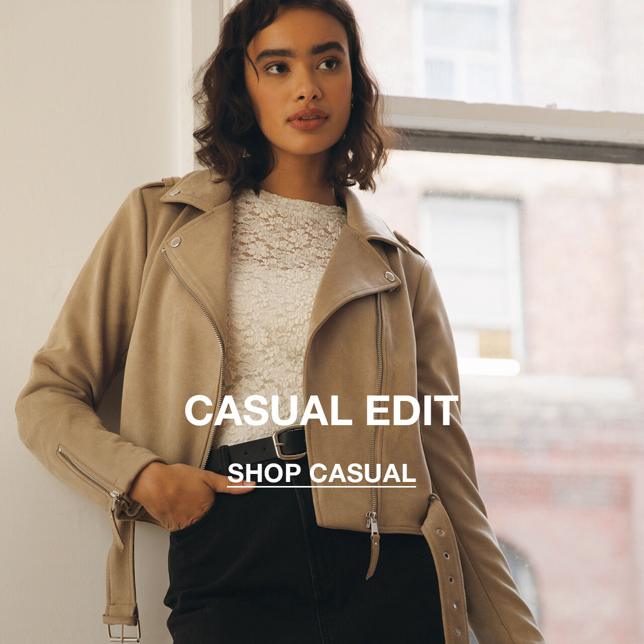 Women s Clothing Workwear Casualwear Ricki s Canada