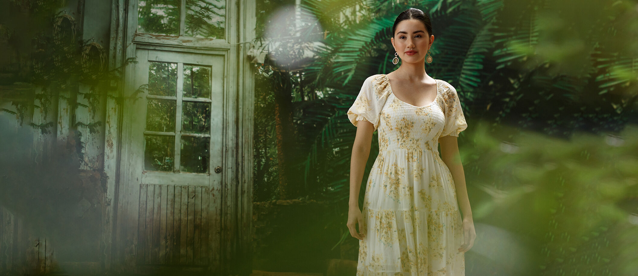 Summe4 dresses deals