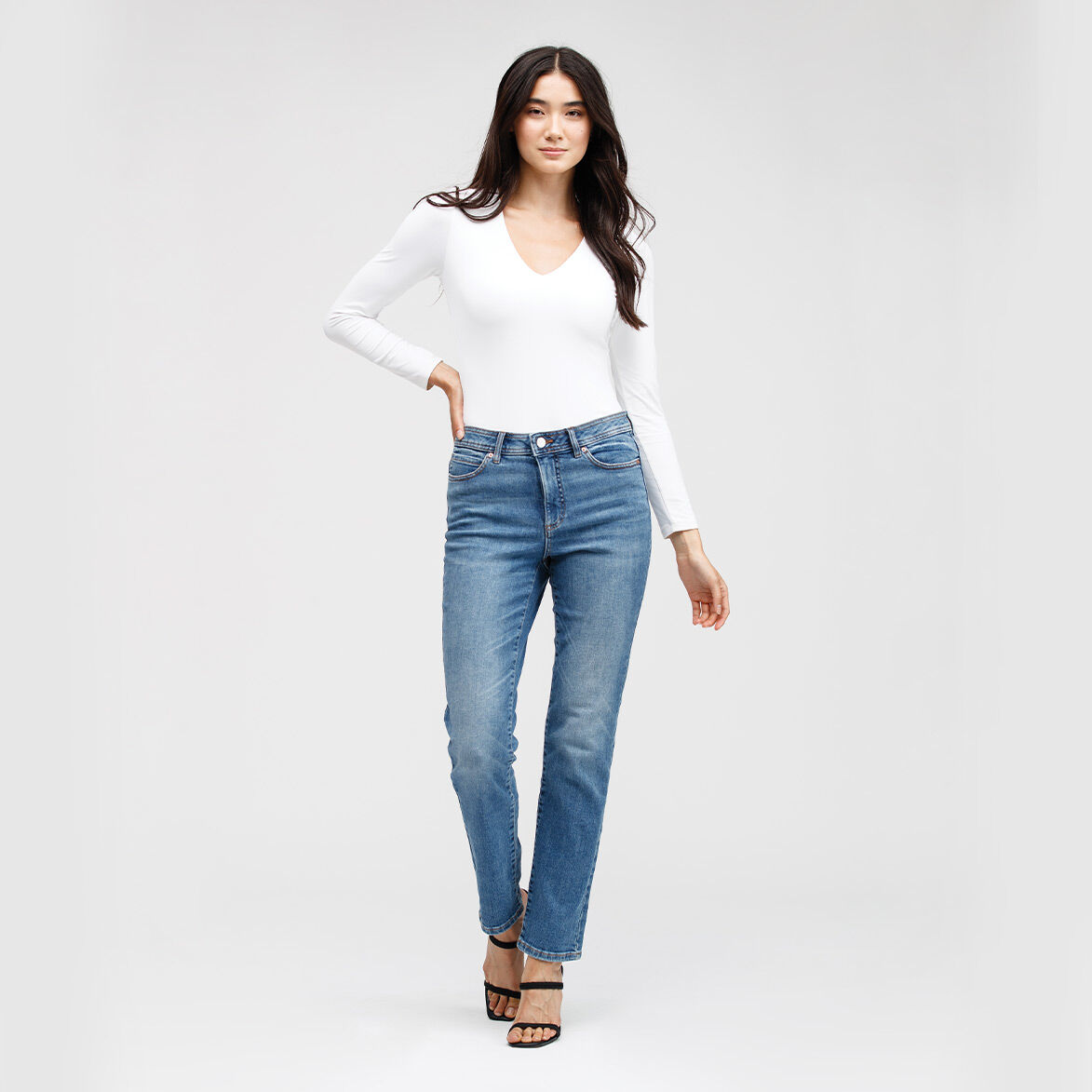 Be nice discount jeans
