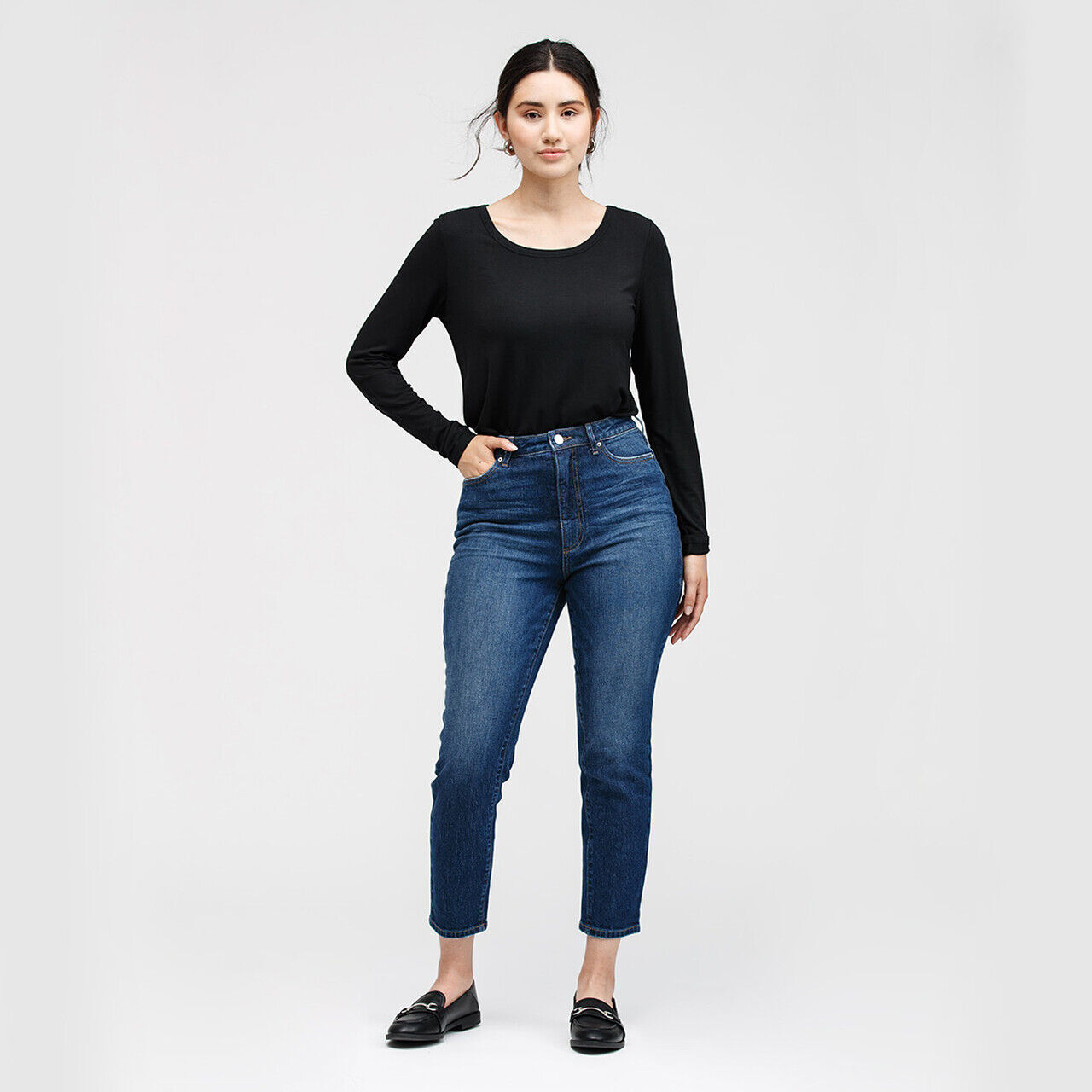 Good Jeans Ricki s Canada