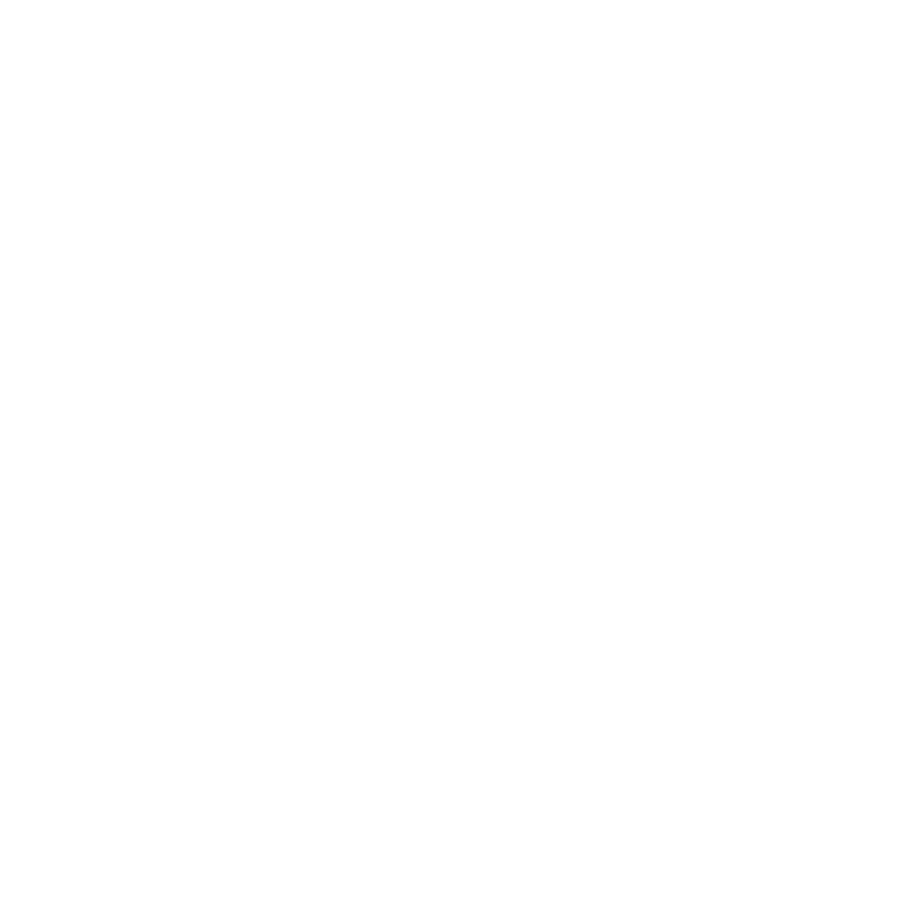 Elle featuring Ricki's