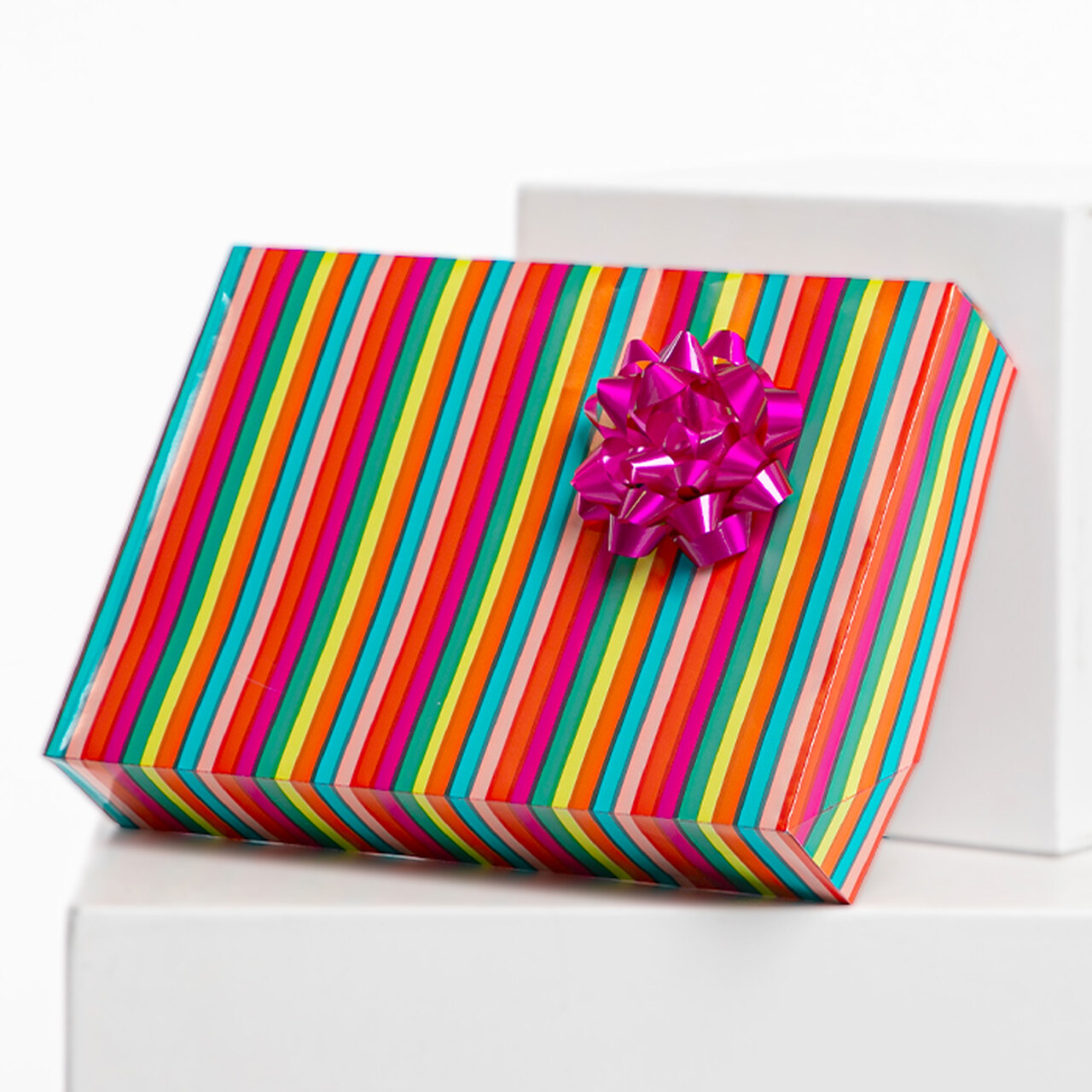 Image for Limited Edition Gift Box