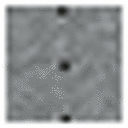 Medium Grey Melange