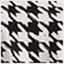 Houndstooth