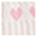 Pink Heart