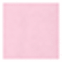 Pink-A-Boo