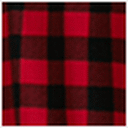 Buffalo Check