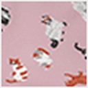 Cats Prints