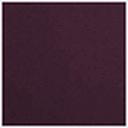 Purple Pennant