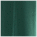 Foliage Green