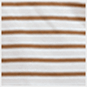 Camel Stripe