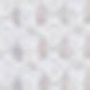Lucent White