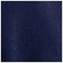Evening Blue