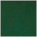 Aventurine
