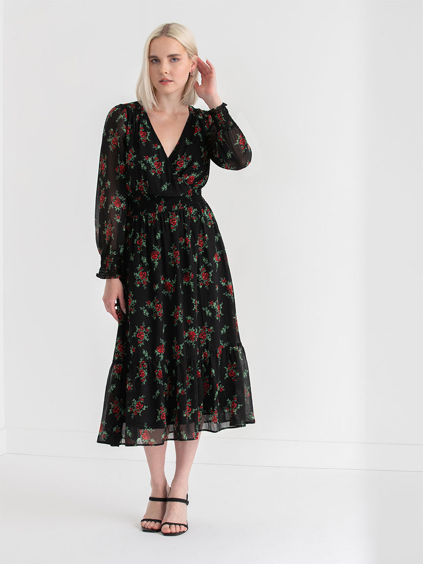 Ricki's online canada dresses sale