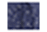 Blue/White Stars