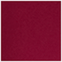 Beaujolais