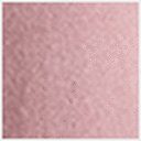 Mauve Shadows