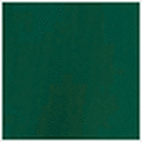 Aventurine