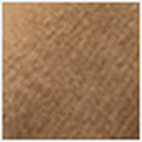 Heather Camel