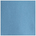 Coronet Blue