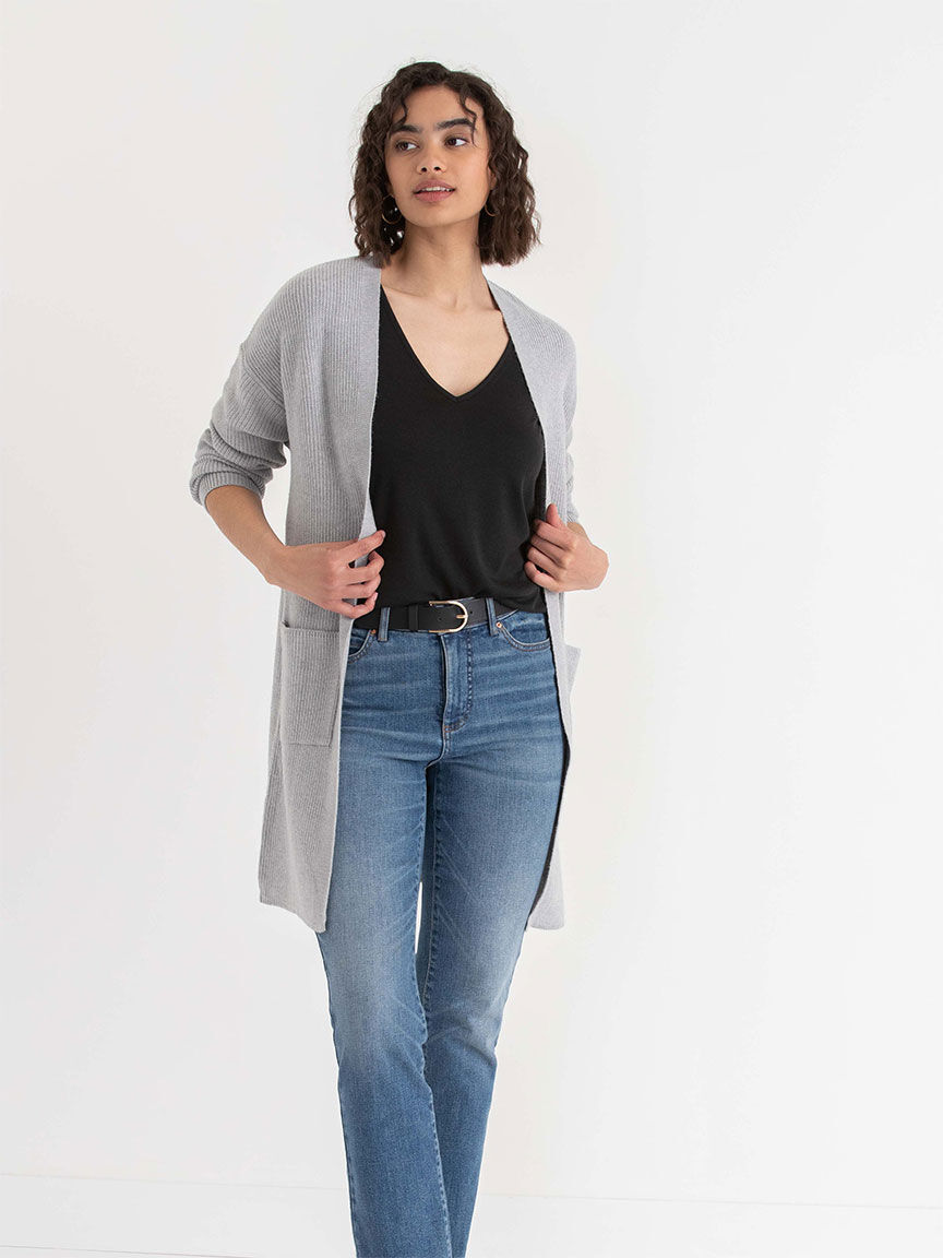 Discount sweaters and cardigans clearance