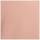 Pale Mauve