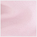 Lilac Snow
