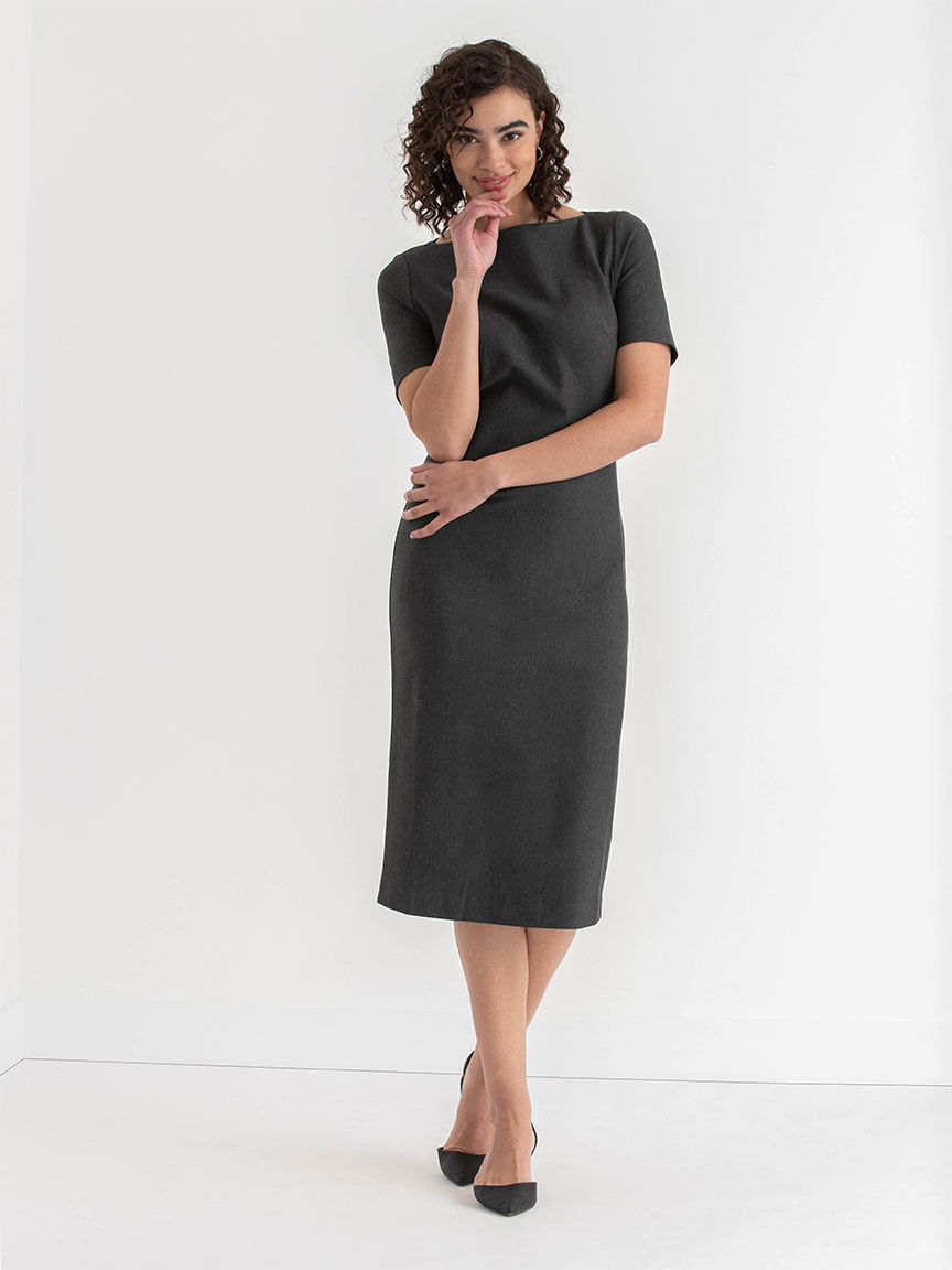 Ricki's online canada dresses shop