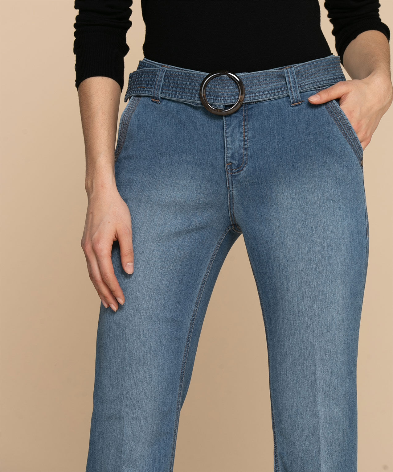 One 5 one jeggings new arrivals