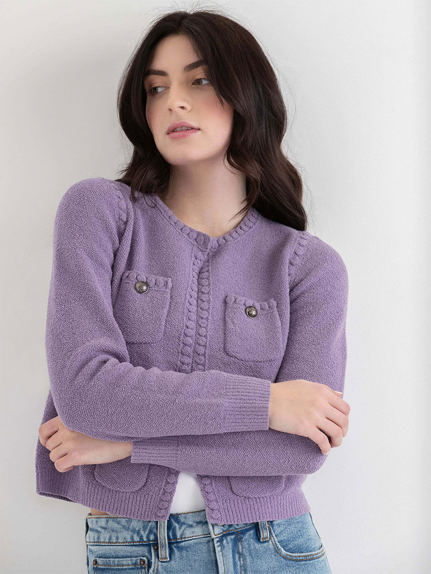 Sweater sale online online