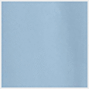 Lt Blue