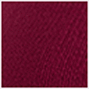 Beaujolais