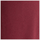 Zinfandel