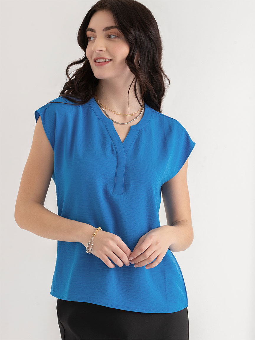 Fancy tops sale canada