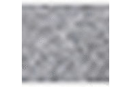 Grey Speckle