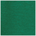 Pepper Green