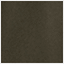 Loden