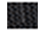 Black Ditsy