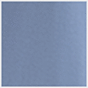 Infinity Blue