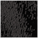 Black Sparkle