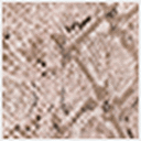 Python Print