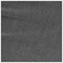 Smoke Grey