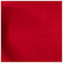 Mars Red